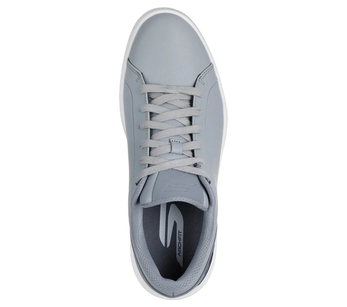 Skechers Waterproof Relaxed Fit: GO GOLF Drive 6