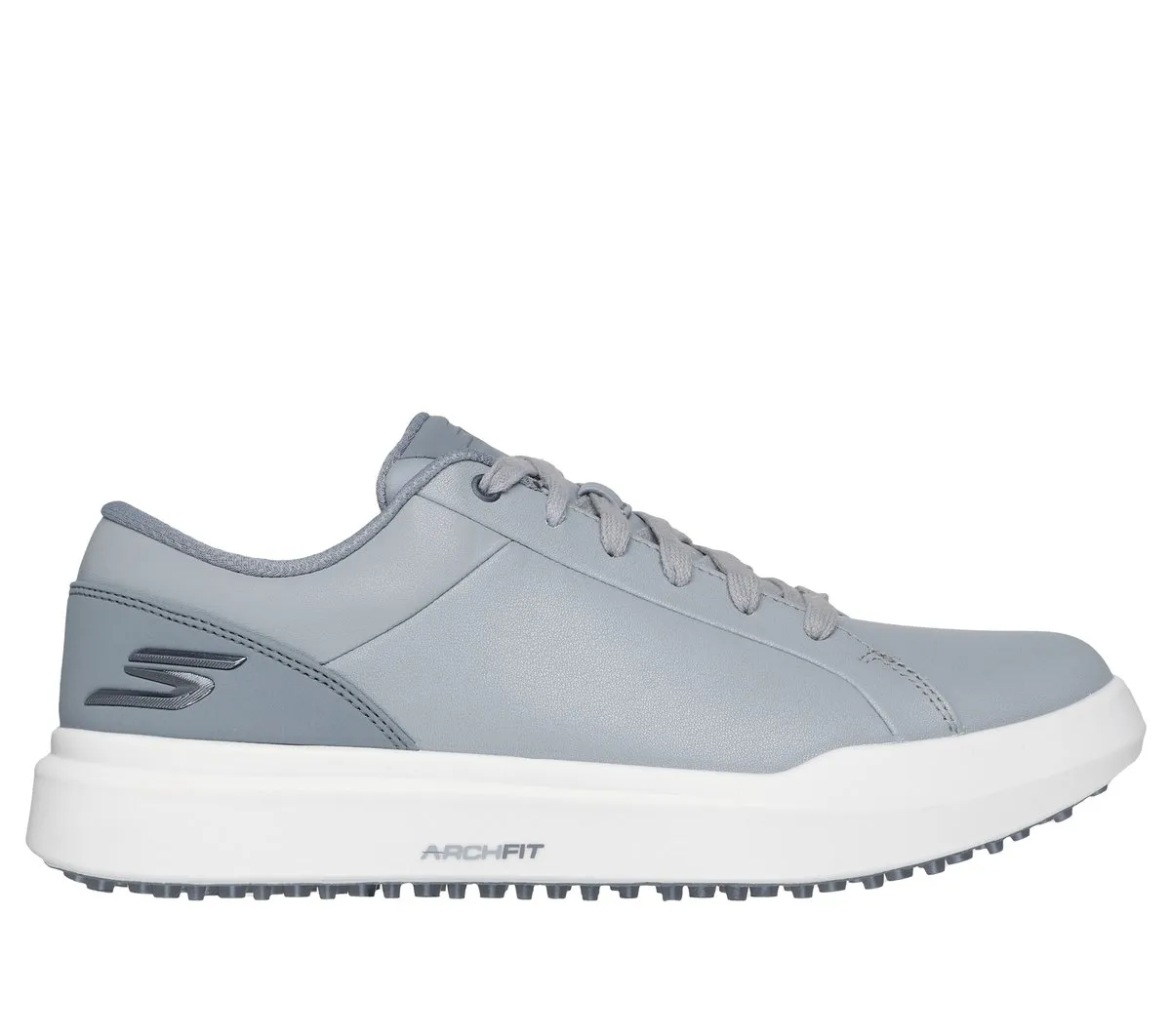 Skechers Waterproof Relaxed Fit: GO GOLF Drive 6