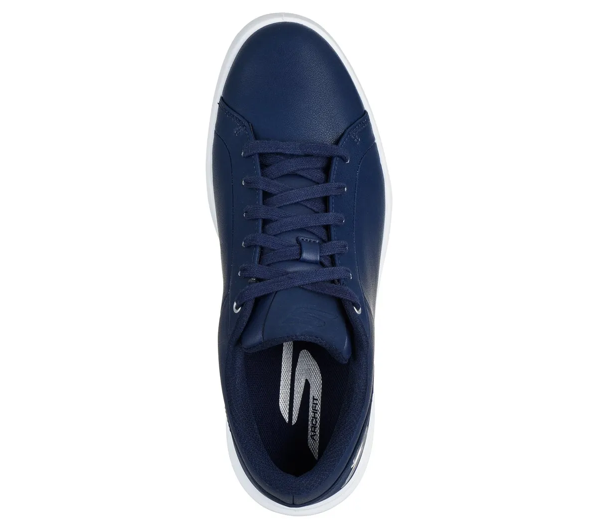 Skechers Waterproof Relaxed Fit: GO GOLF Drive 6