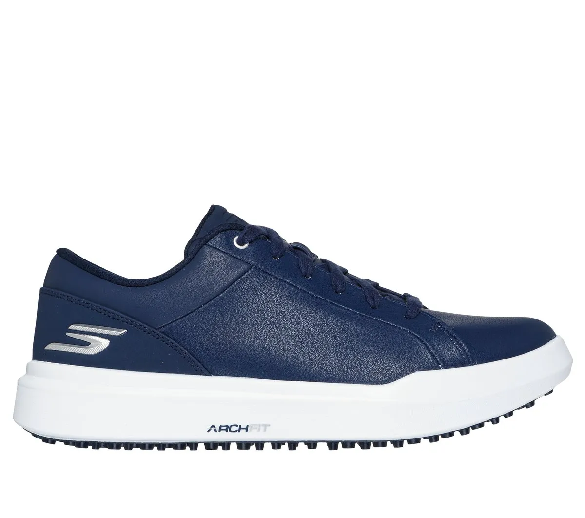 Skechers Waterproof Relaxed Fit: GO GOLF Drive 6