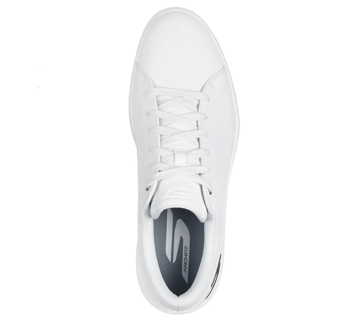 Skechers Waterproof Relaxed Fit: GO GOLF Drive 6