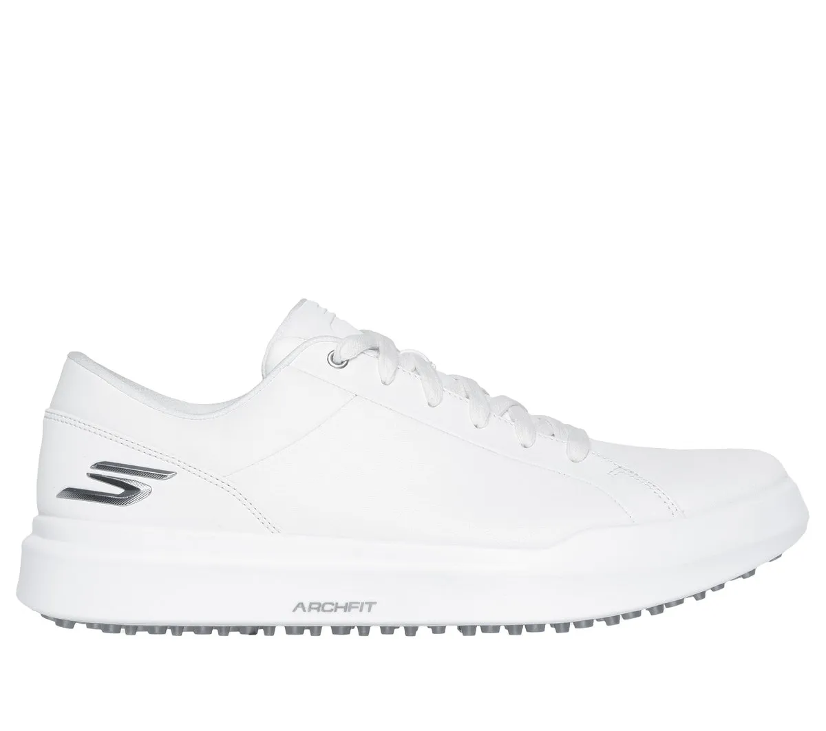 Skechers Waterproof Relaxed Fit: GO GOLF Drive 6