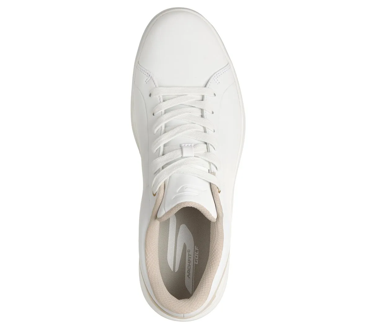 Skechers Waterproof Relaxed Fit: GO GOLF Drive 6