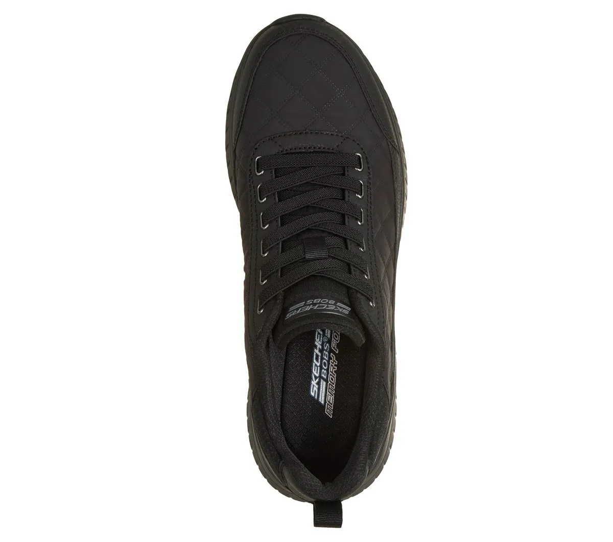 Skechers BOBS Sport Squad Chaos – Cozy Fit Flow