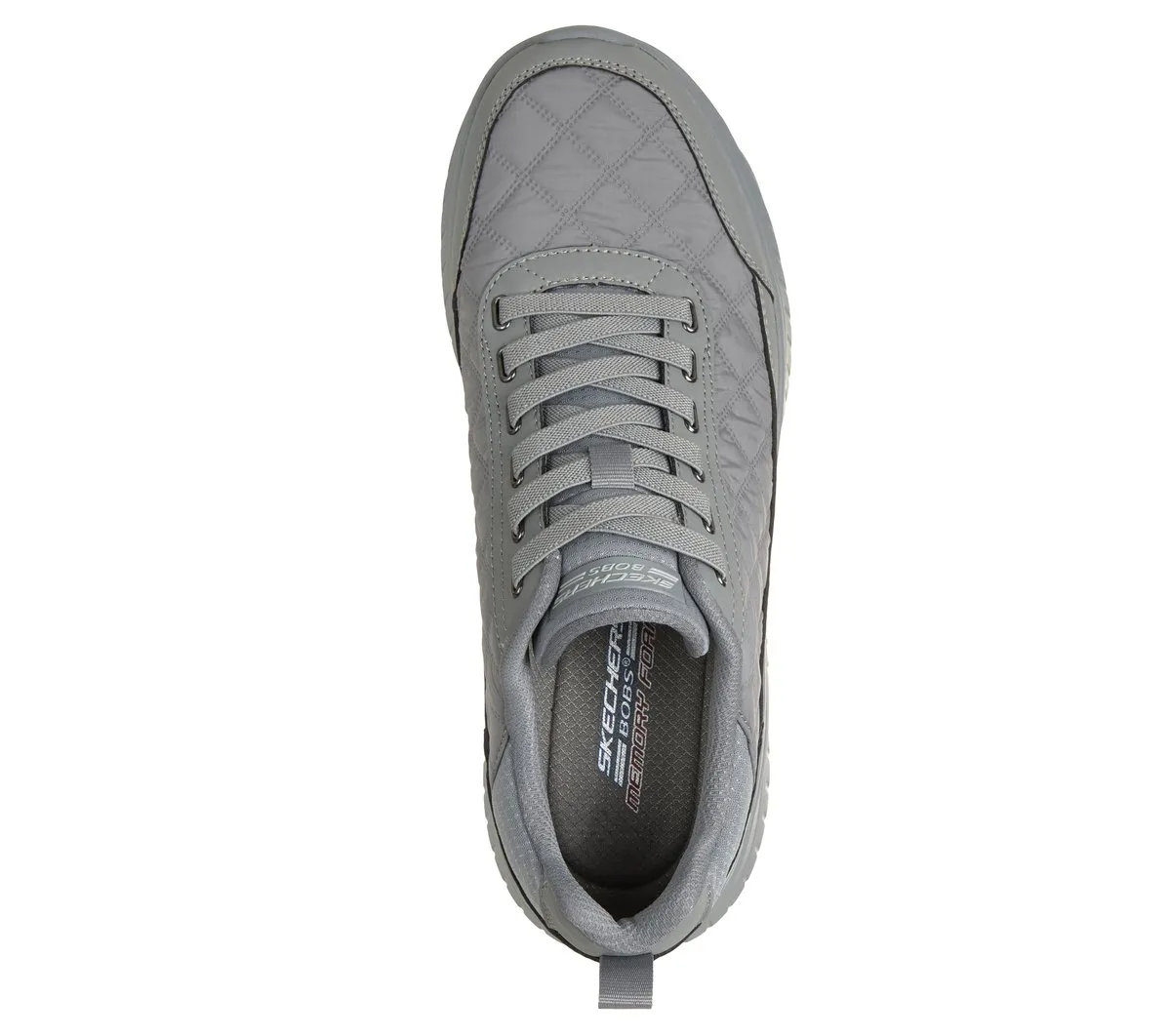 Skechers BOBS Sport Squad Chaos – Cozy Fit Flow