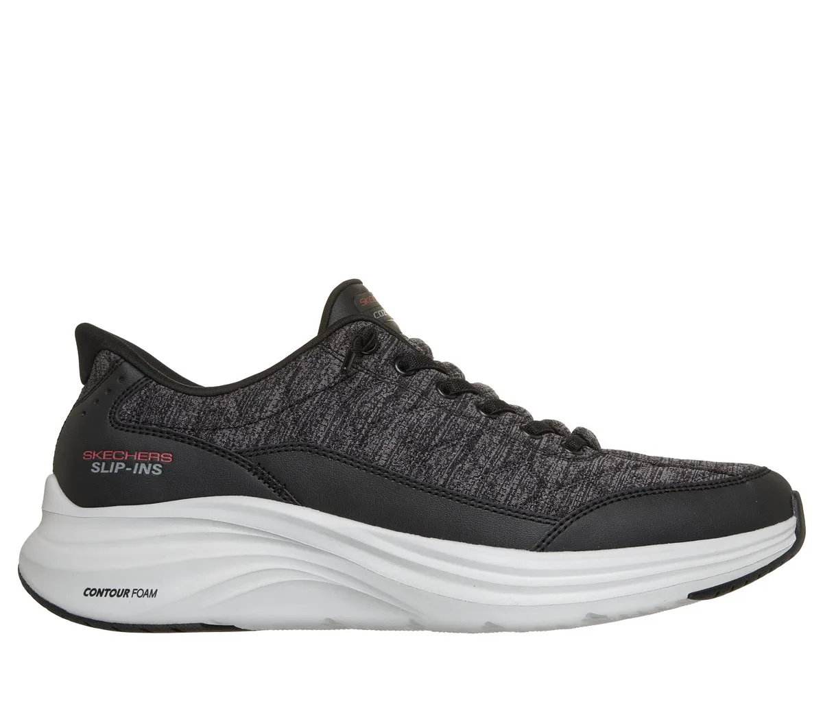 Skechers Slip-ins: Contour Foam – Cozy Fit Copost