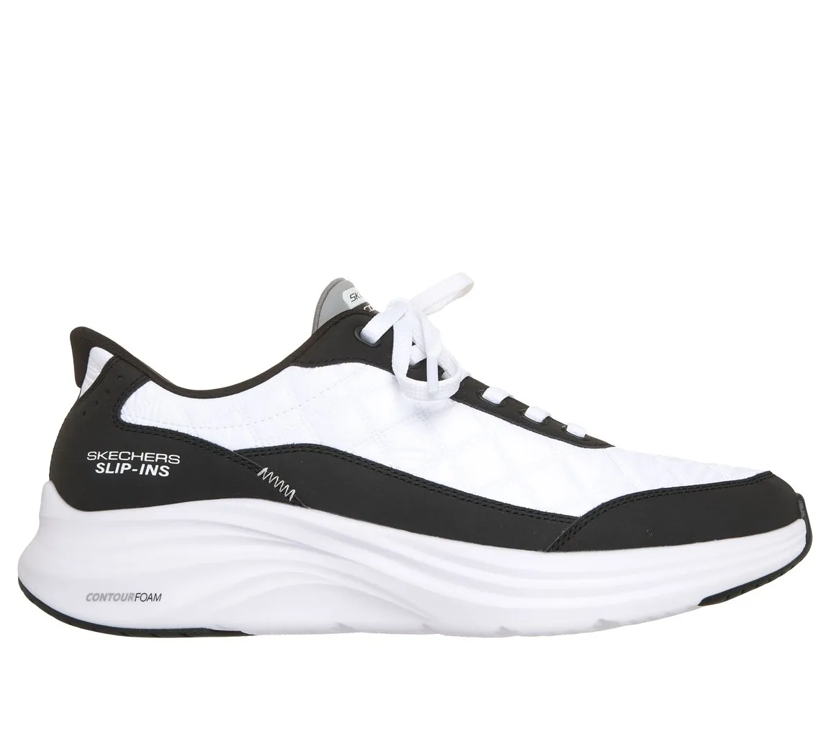Skechers Slip-ins: Contour Foam – Cozy Fit Kiroh