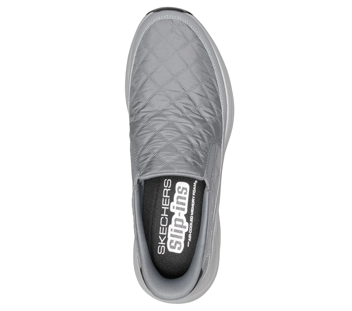 Skechers Slip-ins: Contour Foam – Cozy Fit Nordain