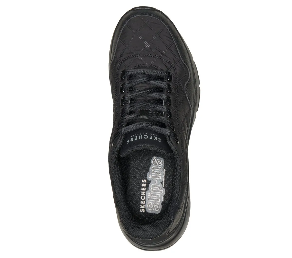 Skechers Slip-ins: UNO Flex – Cozy Fit On Air