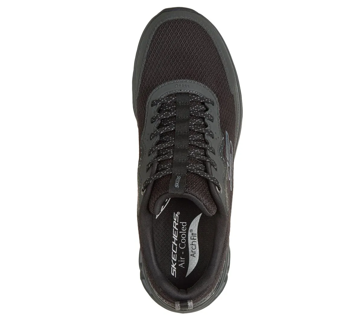 Skechers Arch Fit Glide-Step All-Terrain – Barnard Hill