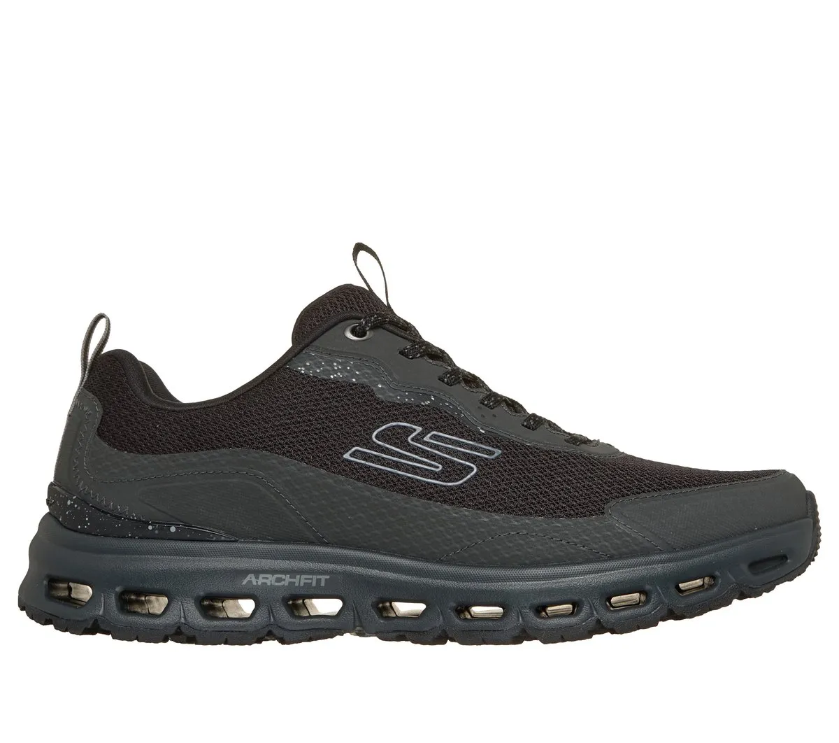 Skechers Arch Fit Glide-Step All-Terrain – Barnard Hill
