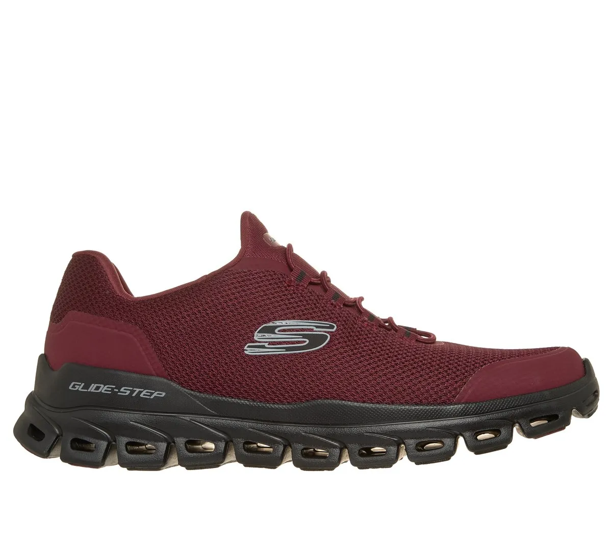 Skechers Glide-Step – Noltek