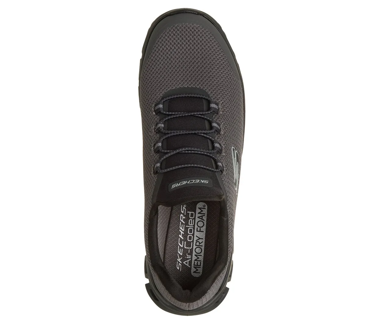 Skechers Glide-Step – Noltek
