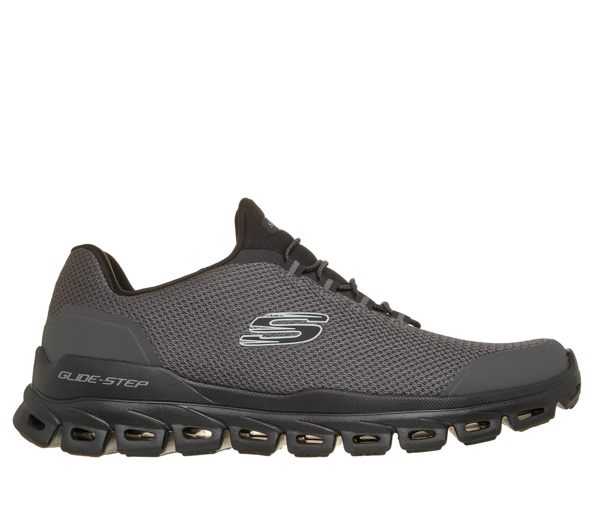 Skechers Glide-Step – Noltek