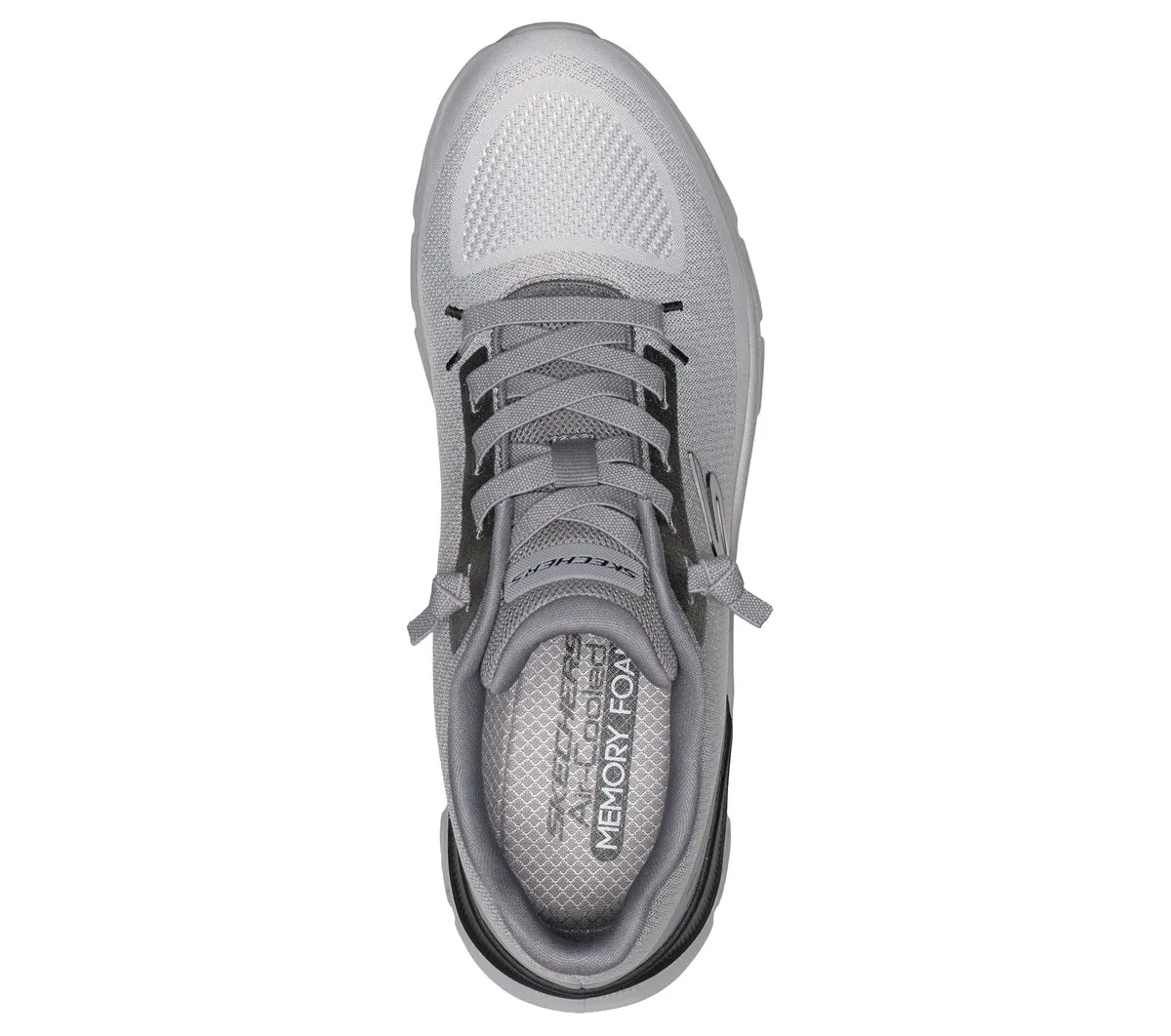 Skechers Glide-Step Pro – Waverra
