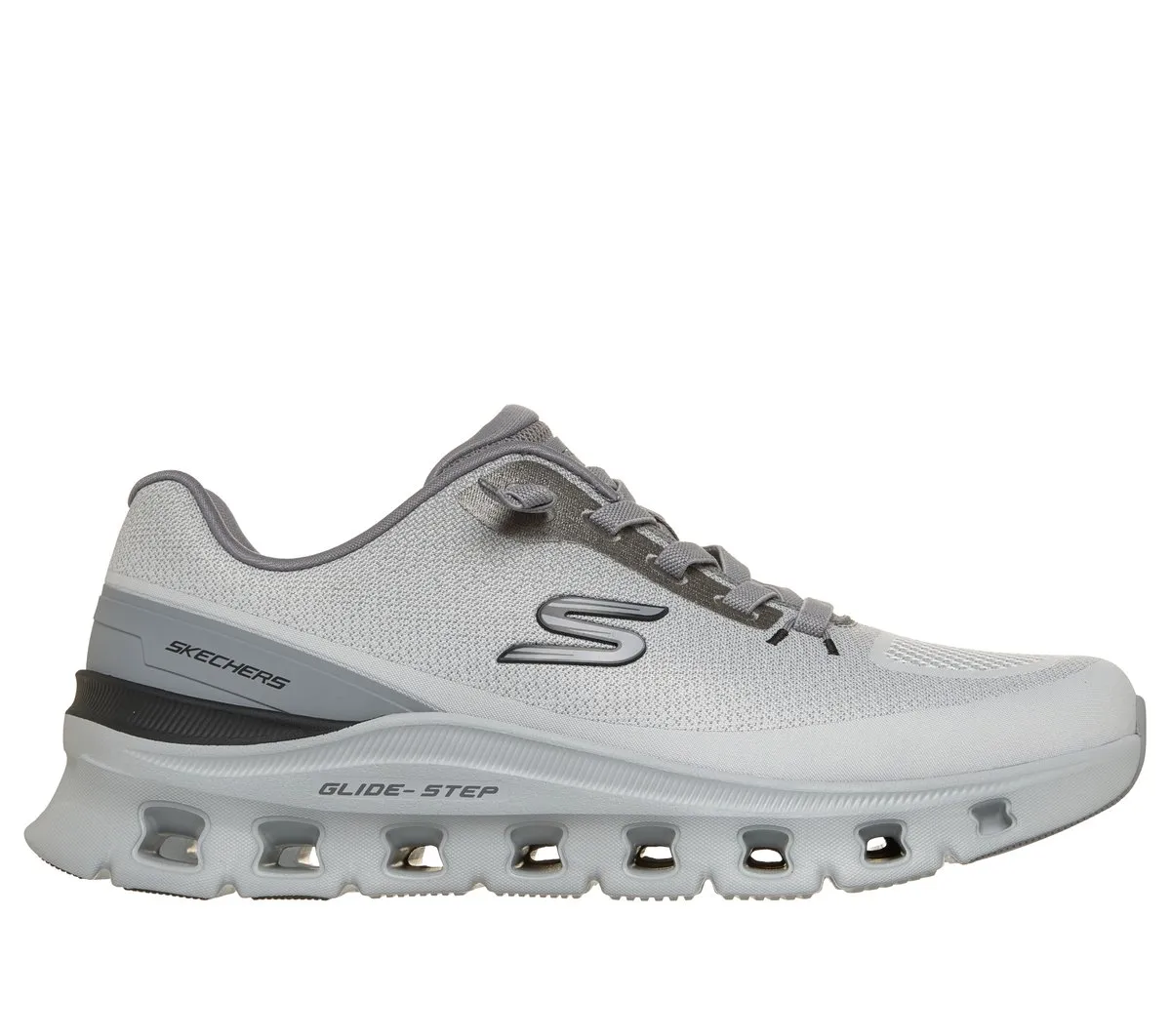 Skechers Glide-Step Pro – Waverra