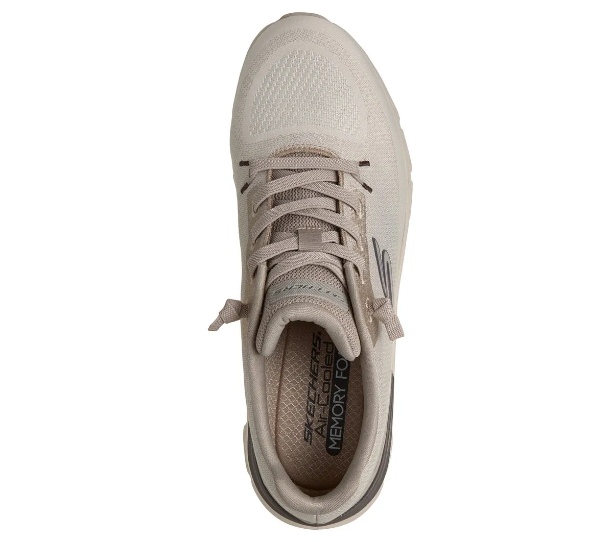 Skechers Glide-Step Pro – Waverra