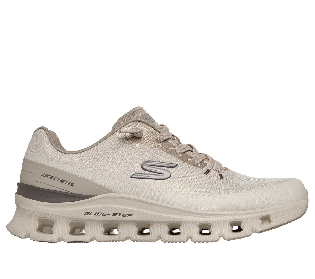 Skechers Glide-Step Pro – Waverra