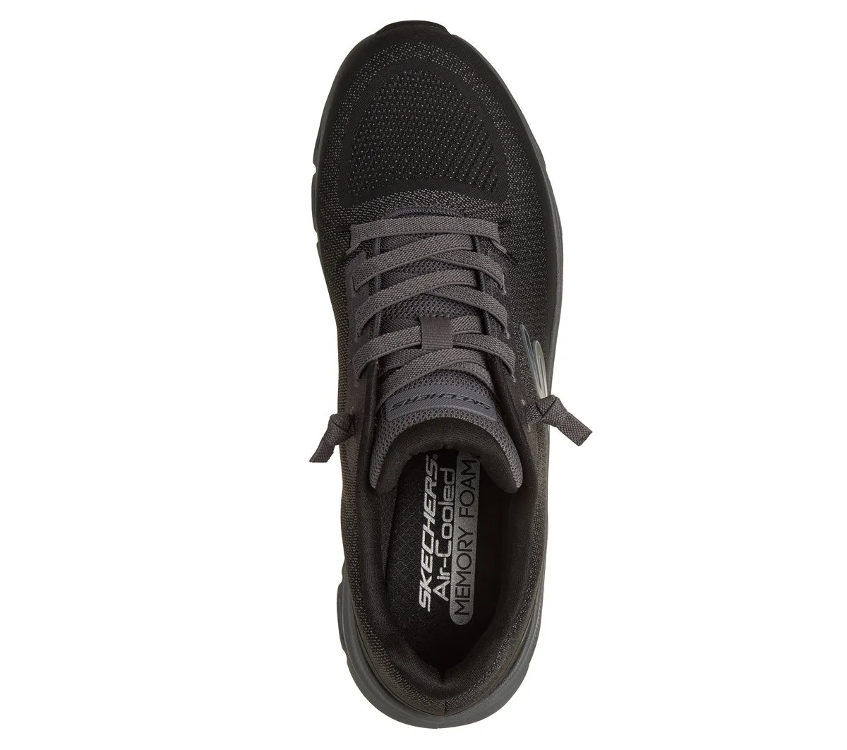 Skechers Glide-Step Pro – Waverra