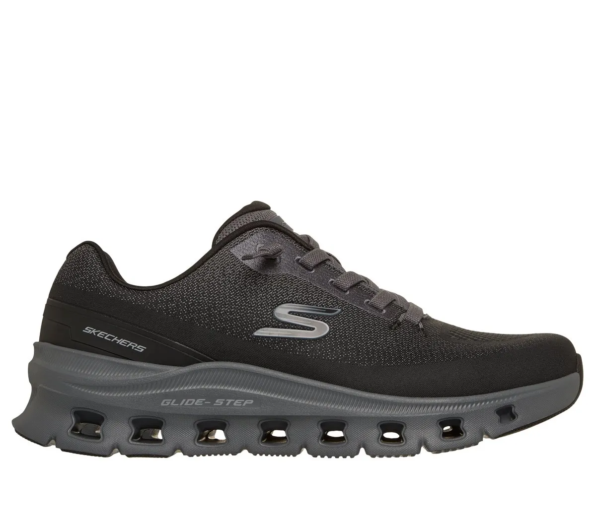 Skechers Glide-Step Pro – Waverra