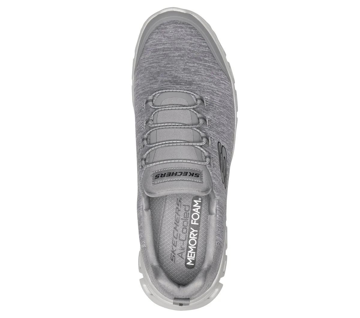 Skechers Glide-Step – Ryla