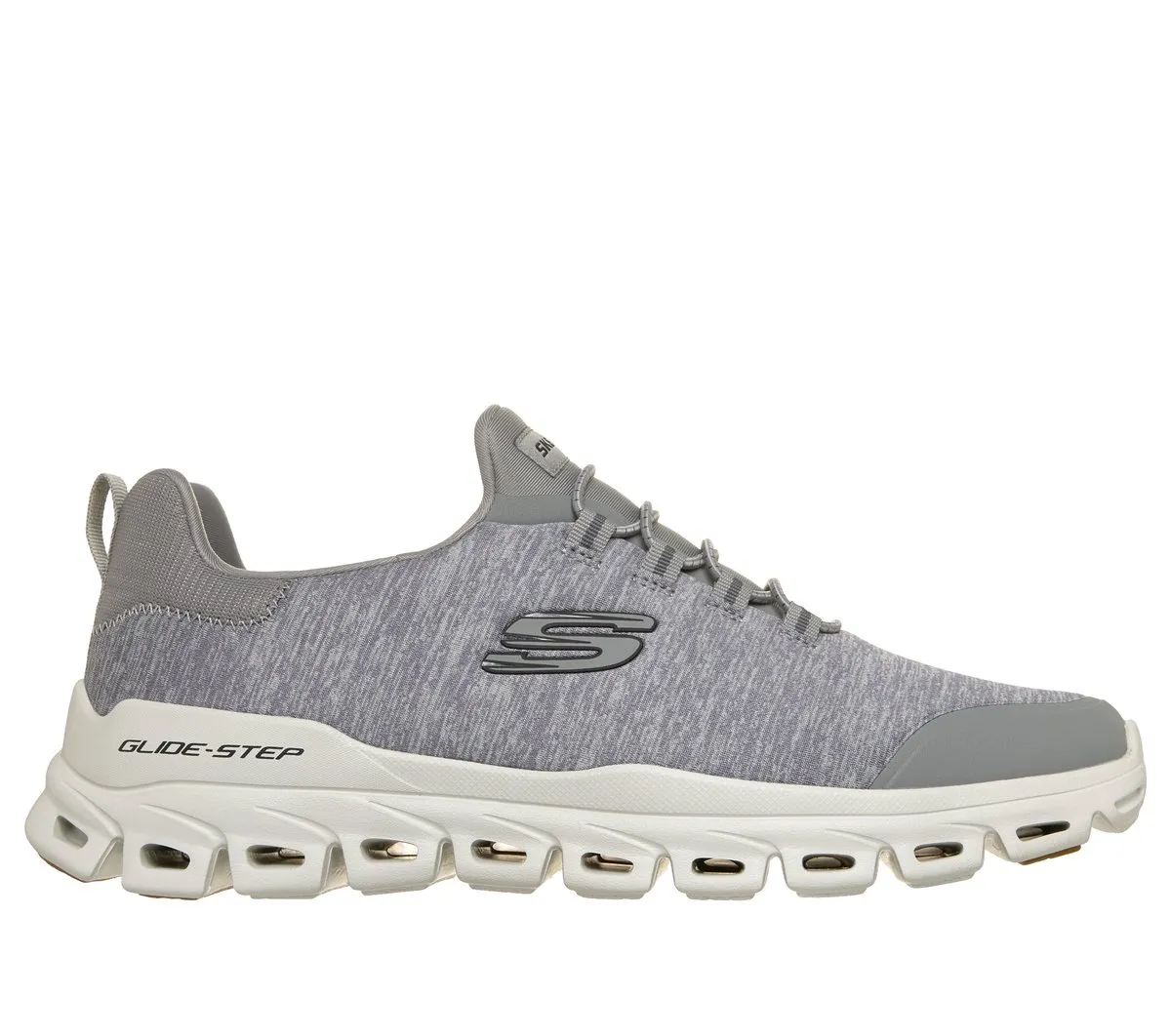 Skechers Glide-Step – Ryla