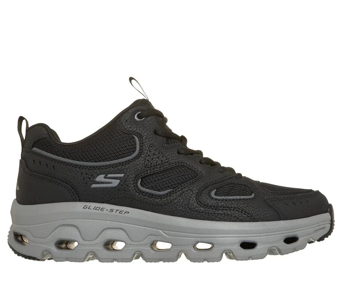 Skechers Glide-Step Sole – Greenville Creek
