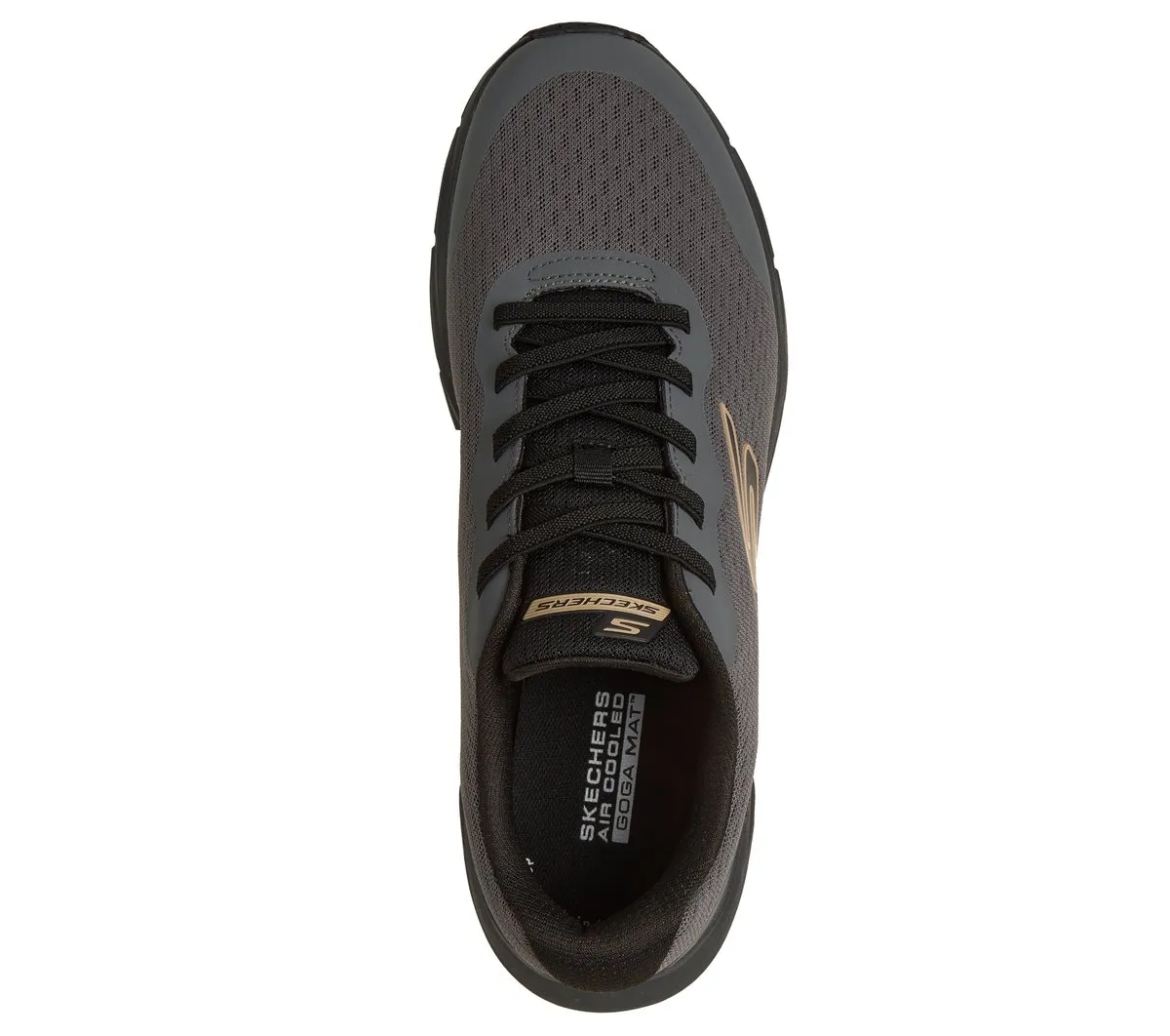 Skechers Glide-Step Vortex – Avalin