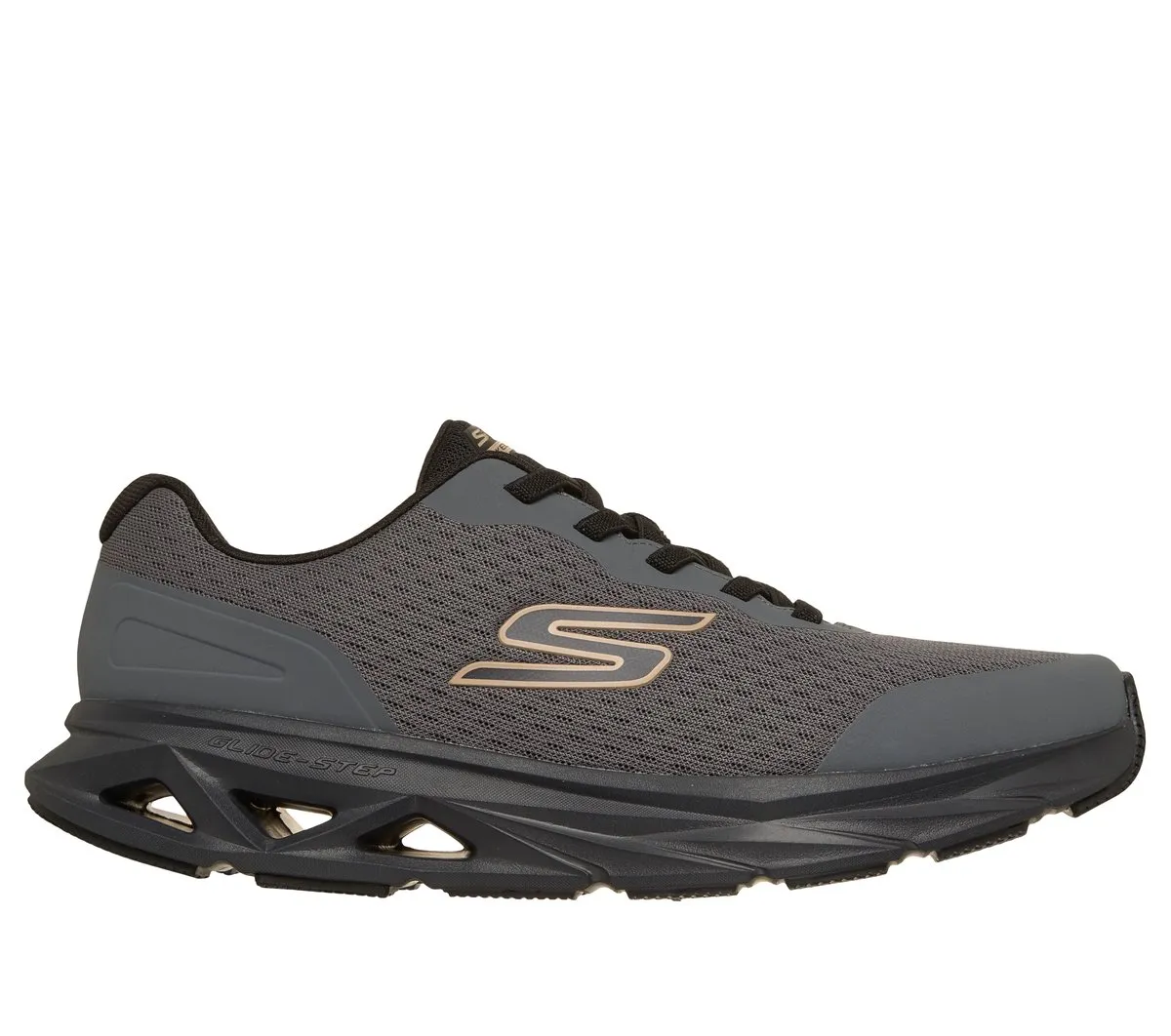 Skechers Glide-Step Vortex – Avalin