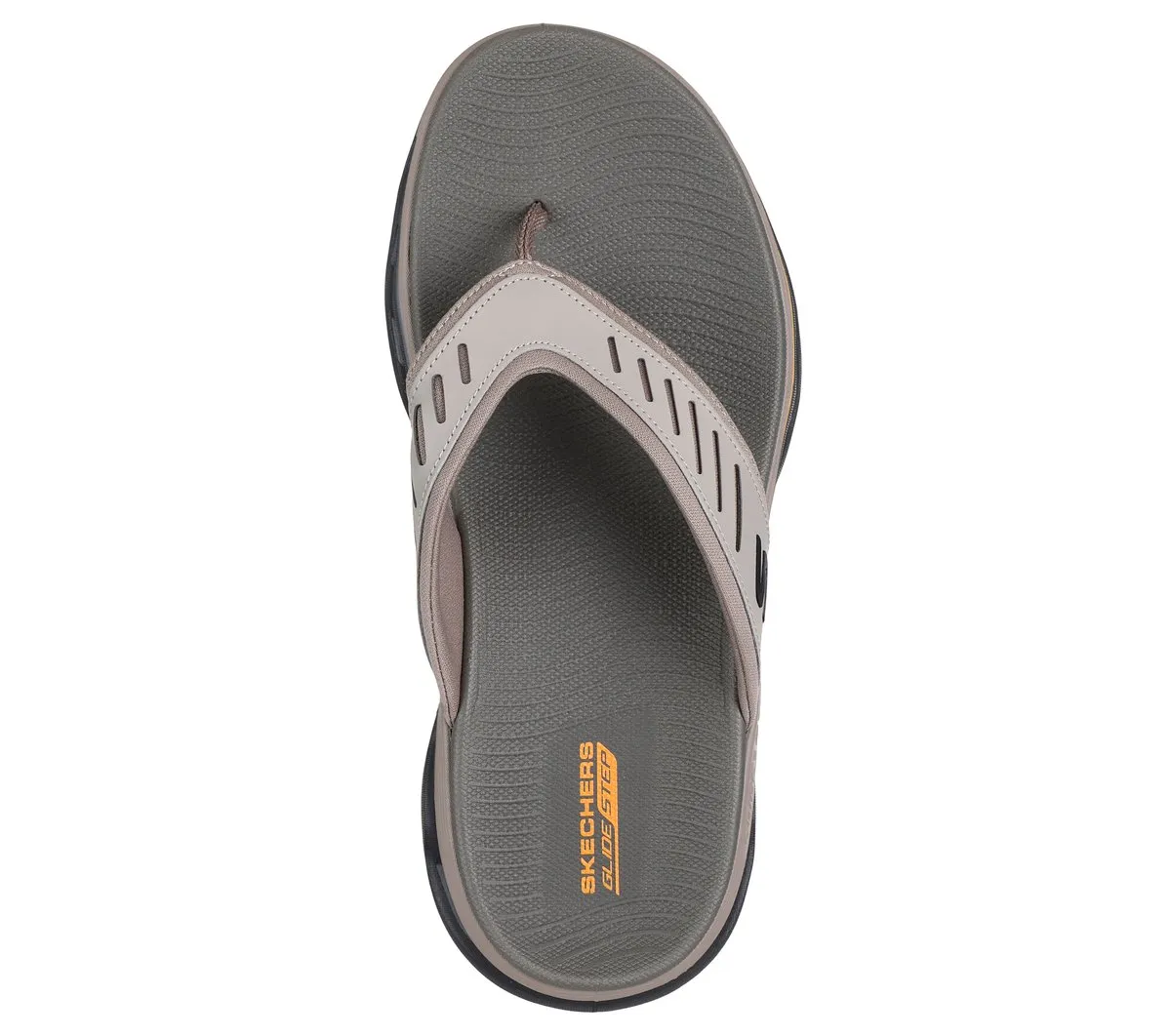 Skechers GO WALK Glide-Step 2.0 Sandal – Chandler