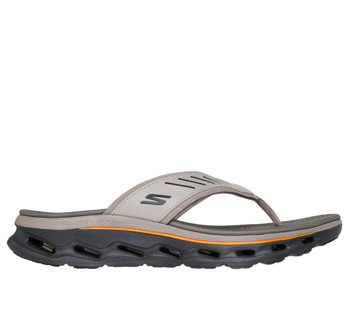 Skechers GO WALK Glide-Step 2.0 Sandal – Chandler