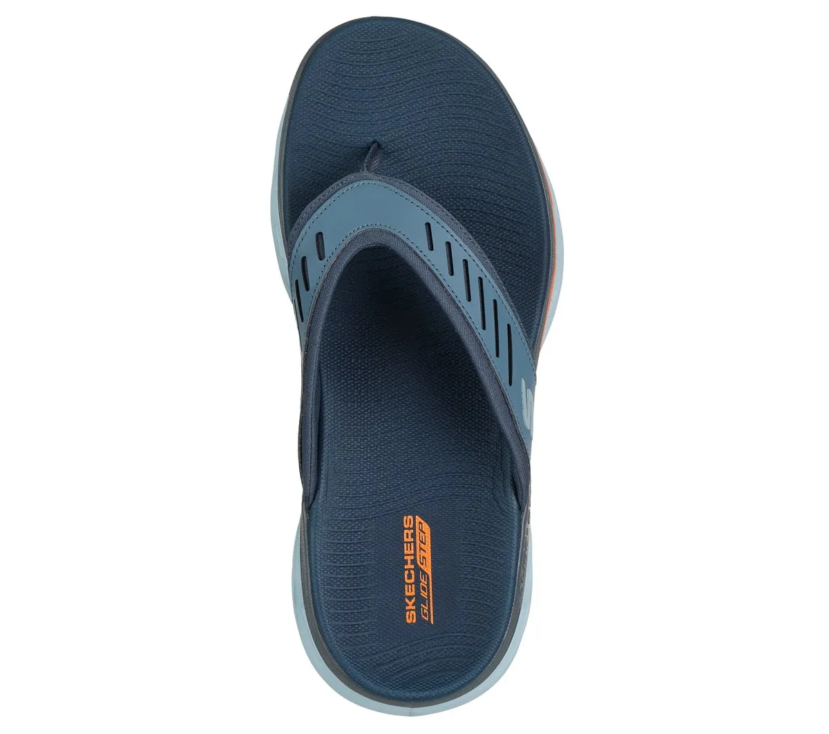 Skechers GO WALK Glide-Step 2.0 Sandal – Chandler