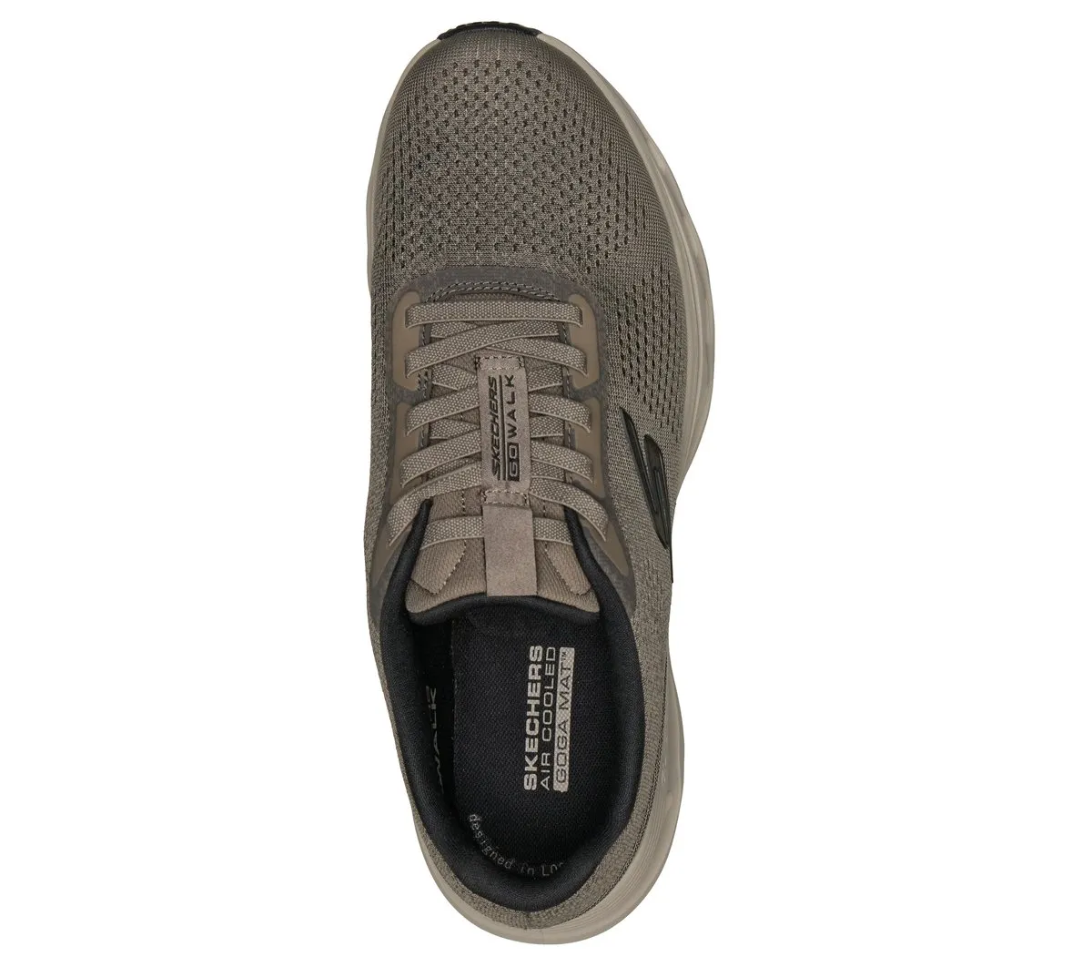 Skechers GO WALK Glide-Step 2.0 – Vic