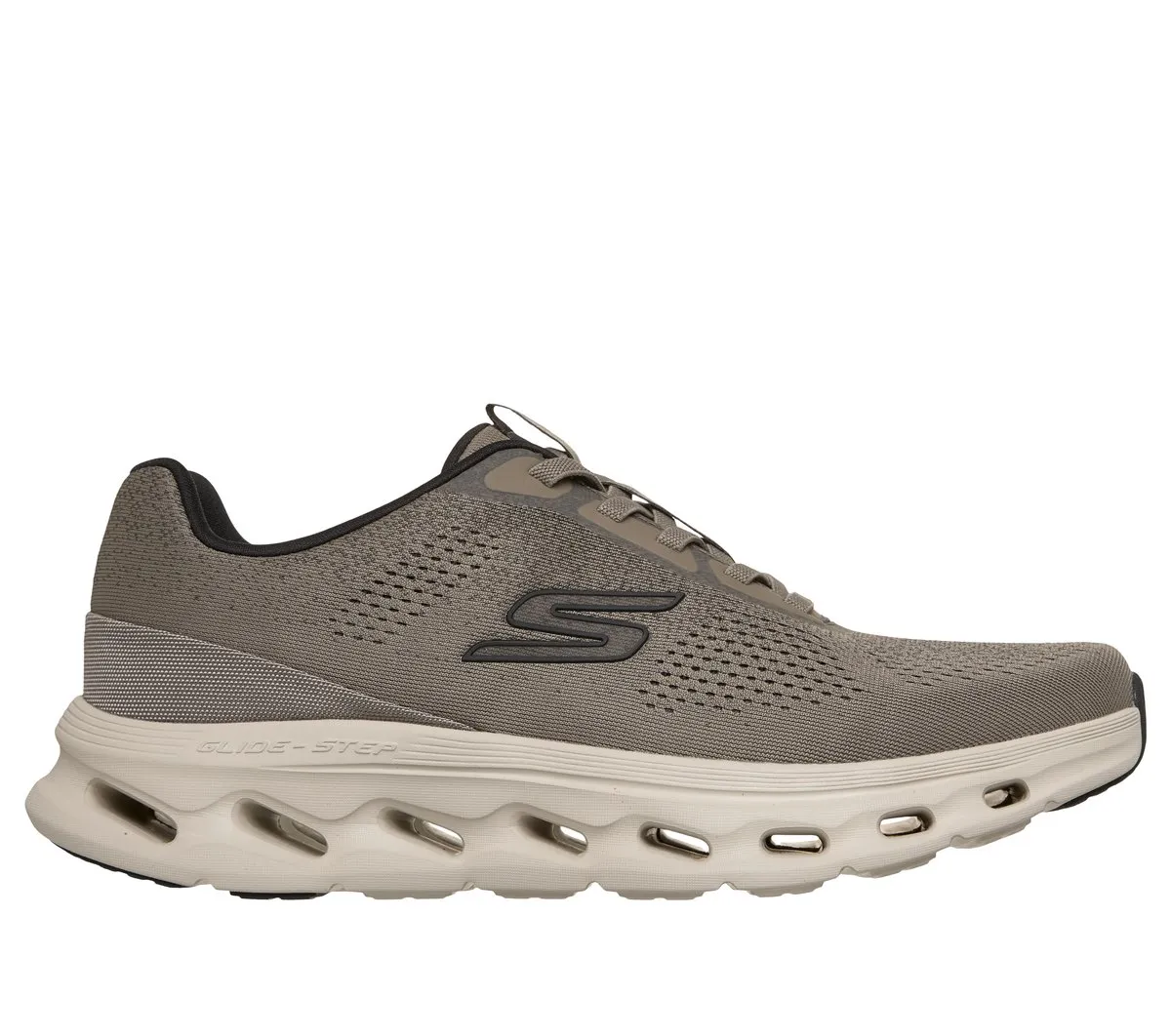 Skechers GO WALK Glide-Step 2.0 – Vic