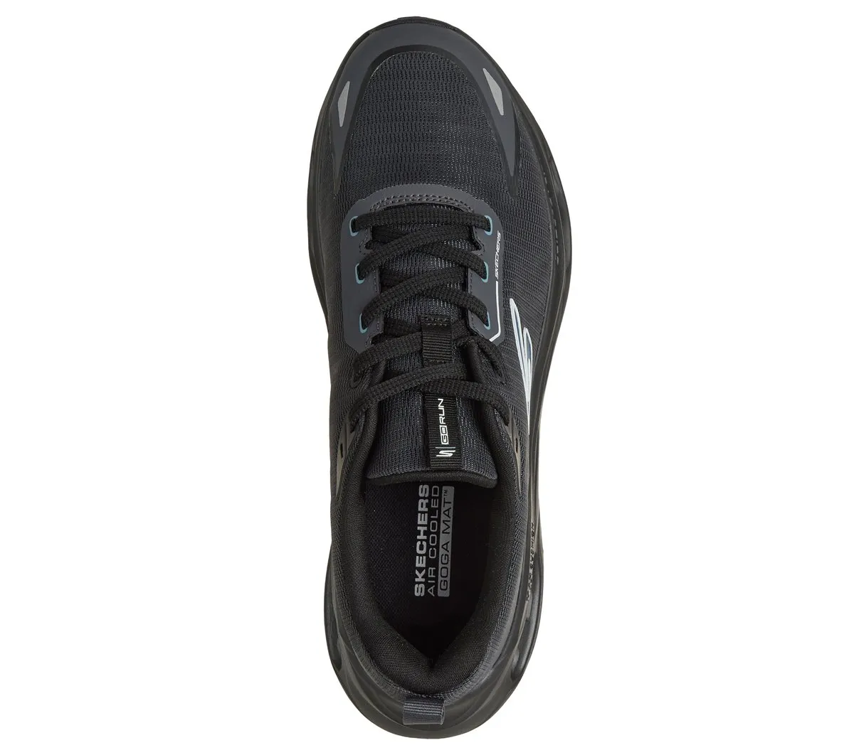Skechers Max Cushioning Glide-Step – Tukker