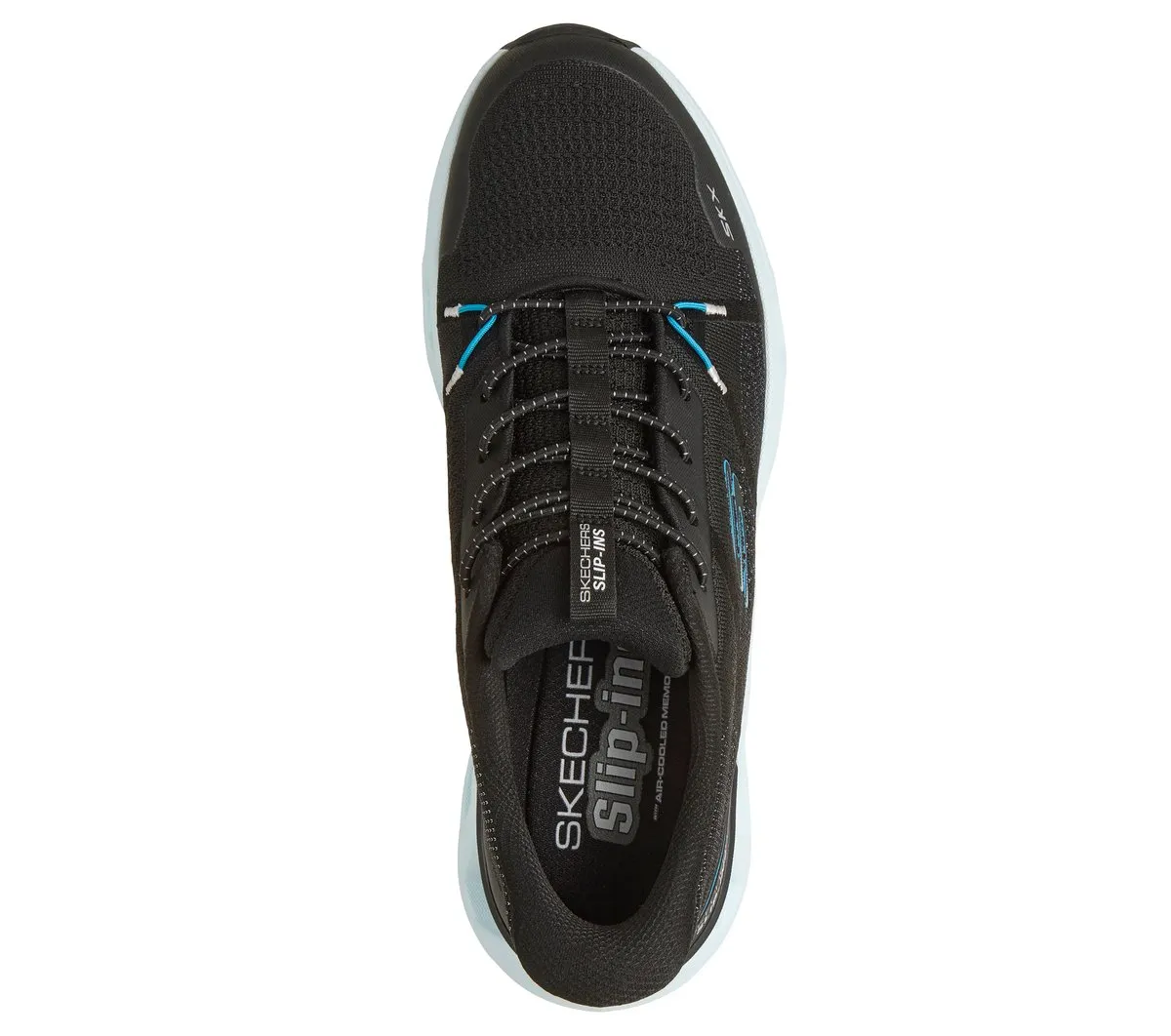 Skechers Slip-ins: Glide-Step Altus – Aphtur