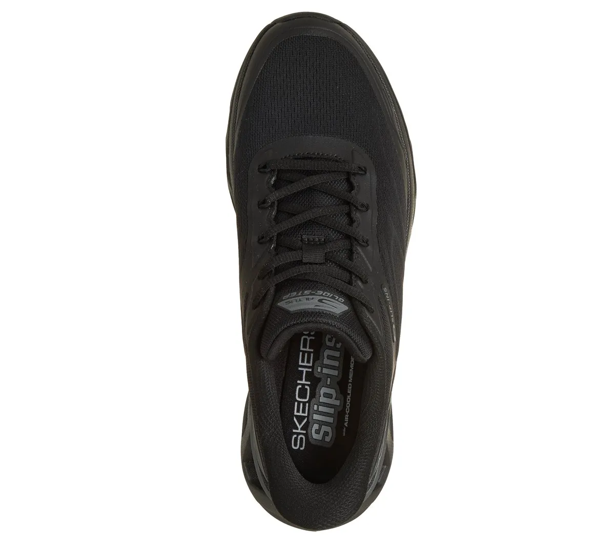 Skechers Slip-ins: Glide-Step Altus – Revose