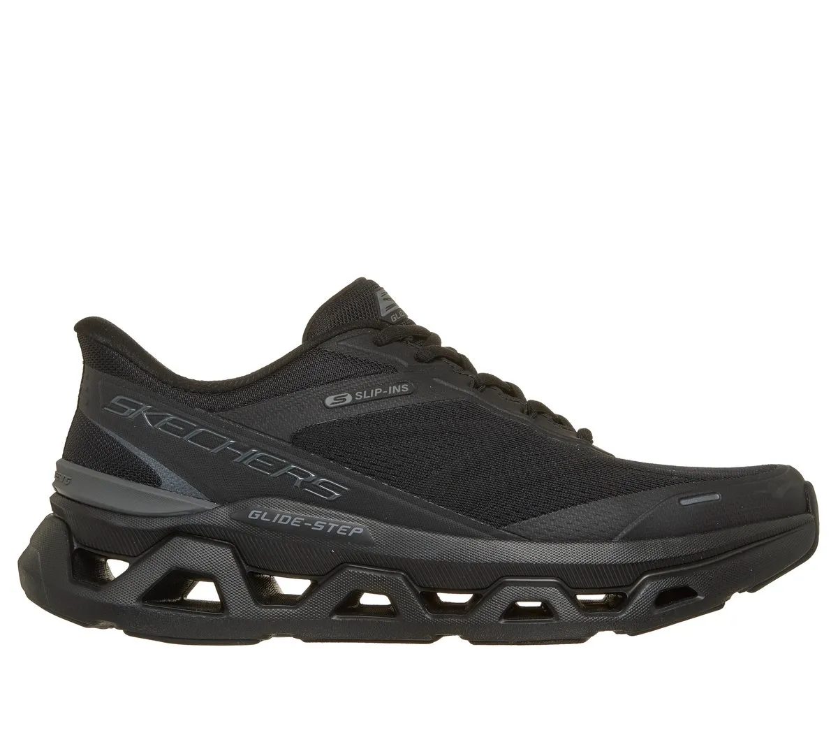 Skechers Slip-ins: Glide-Step Altus – Revose