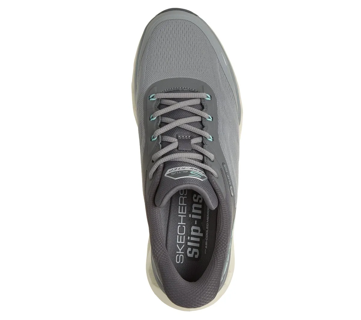 Skechers Slip-ins: Glide-Step Altus – Revose