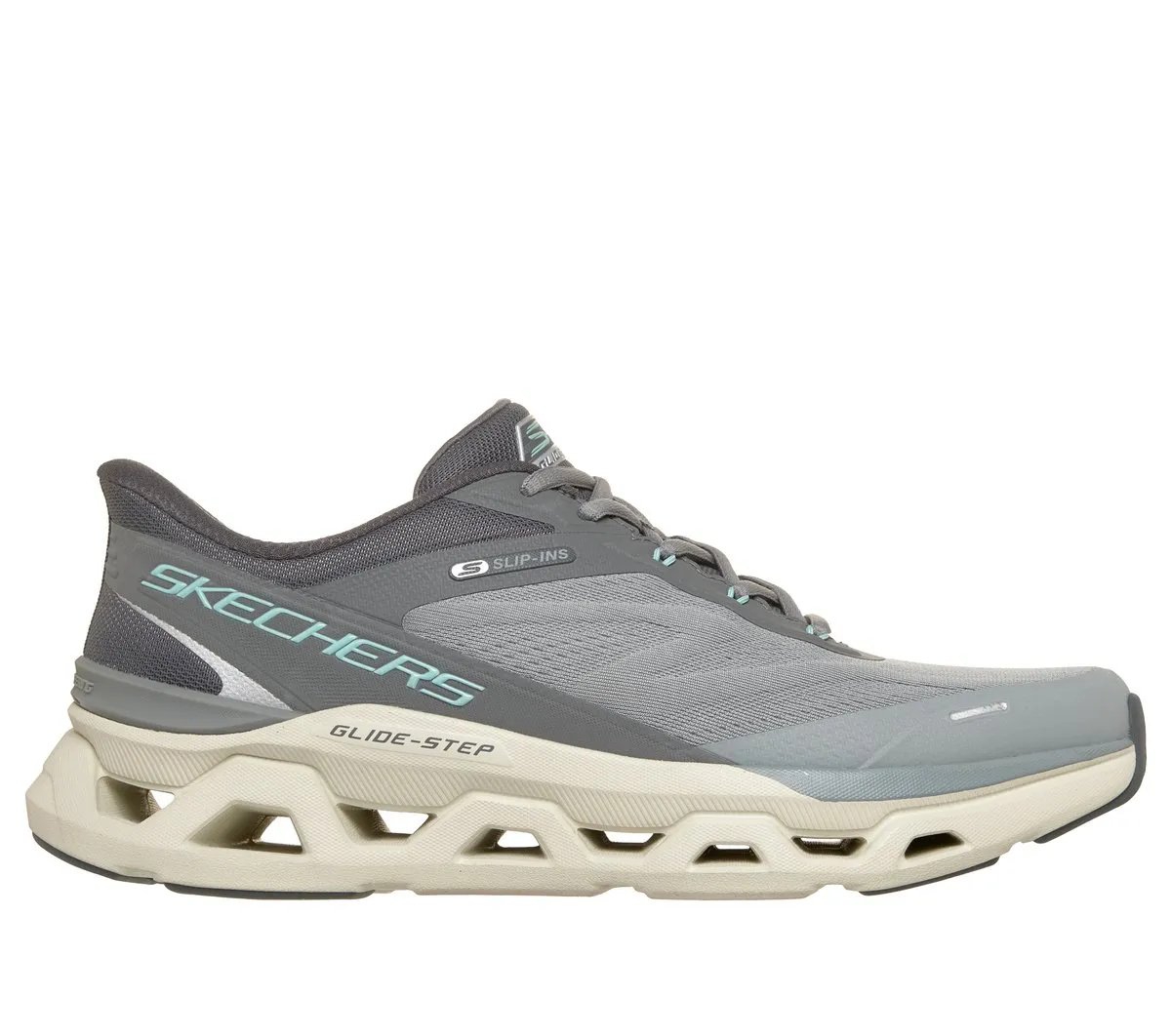 Skechers Slip-ins: Glide-Step Altus – Revose