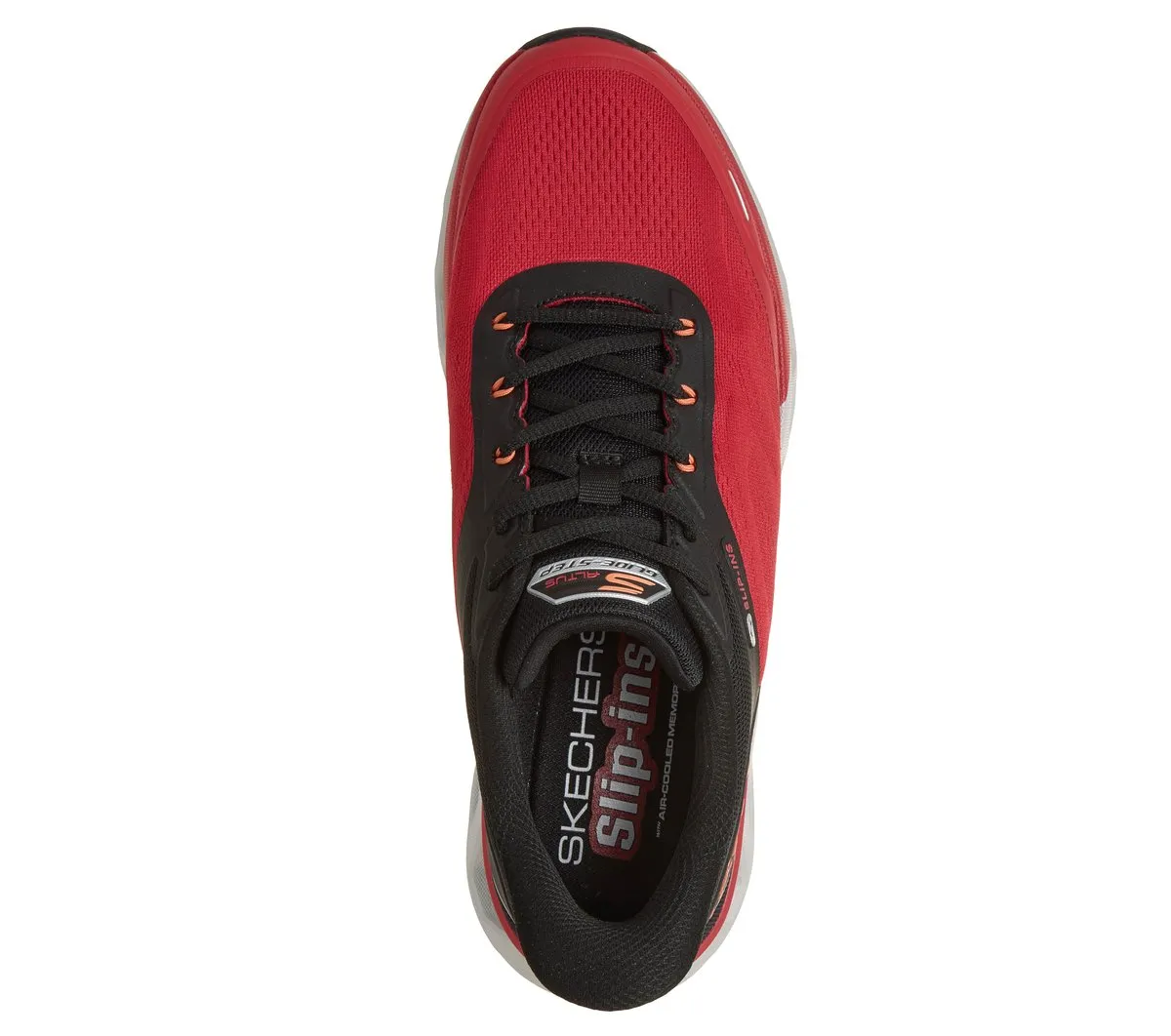 Skechers Slip-ins: Glide-Step Altus – Revose