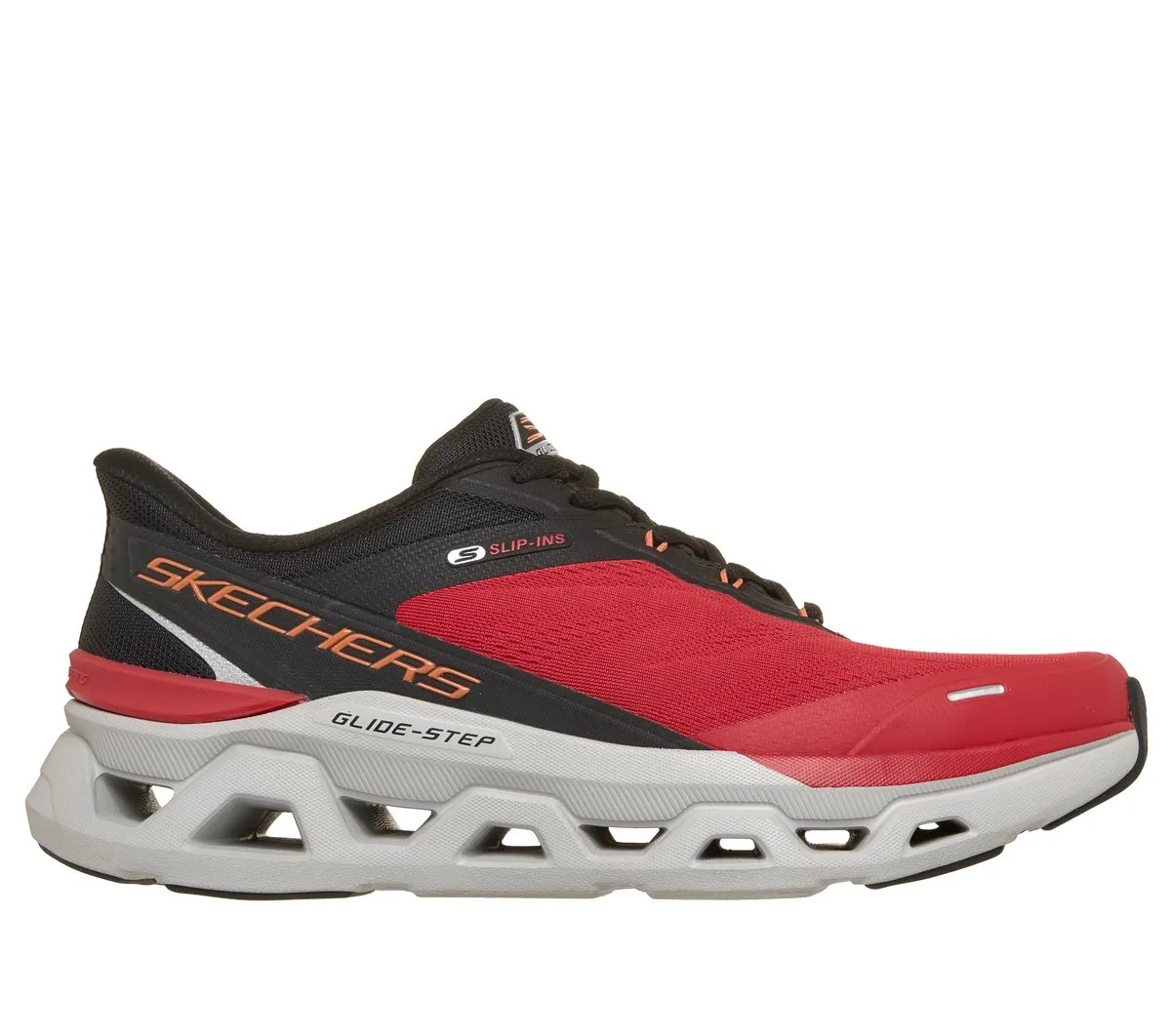 Skechers Slip-ins: Glide-Step Altus – Revose