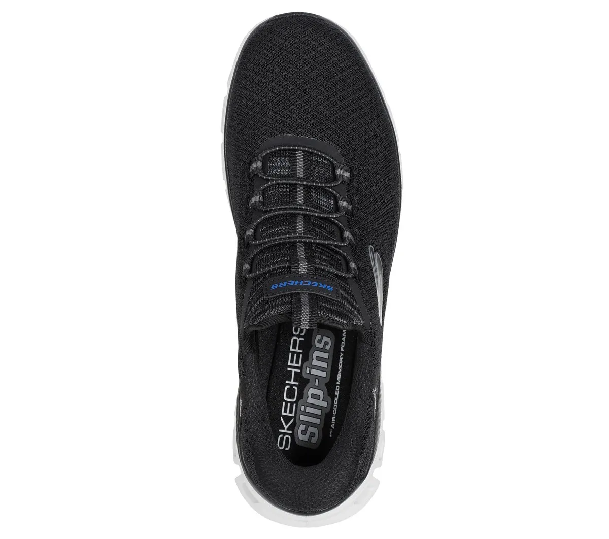 Skechers Slip-ins: Glide-Step – Noxus