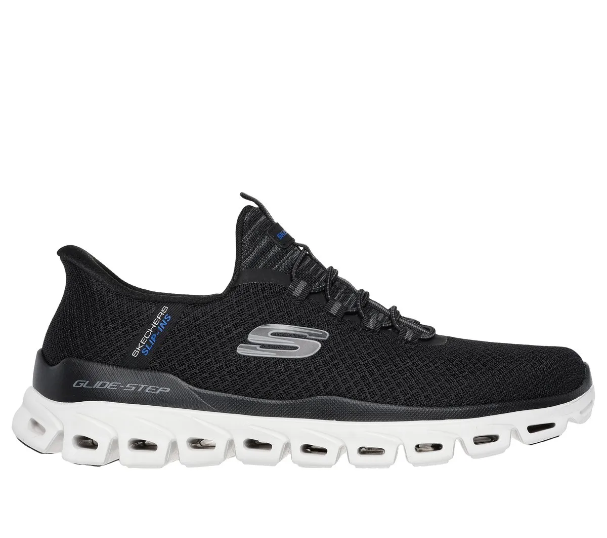 Skechers Slip-ins: Glide-Step – Noxus