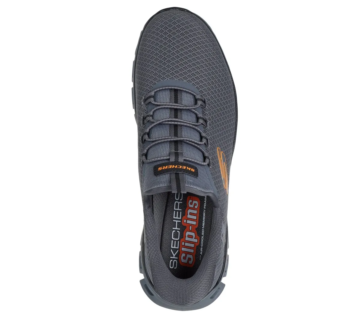 Skechers Slip-ins: Glide-Step – Noxus