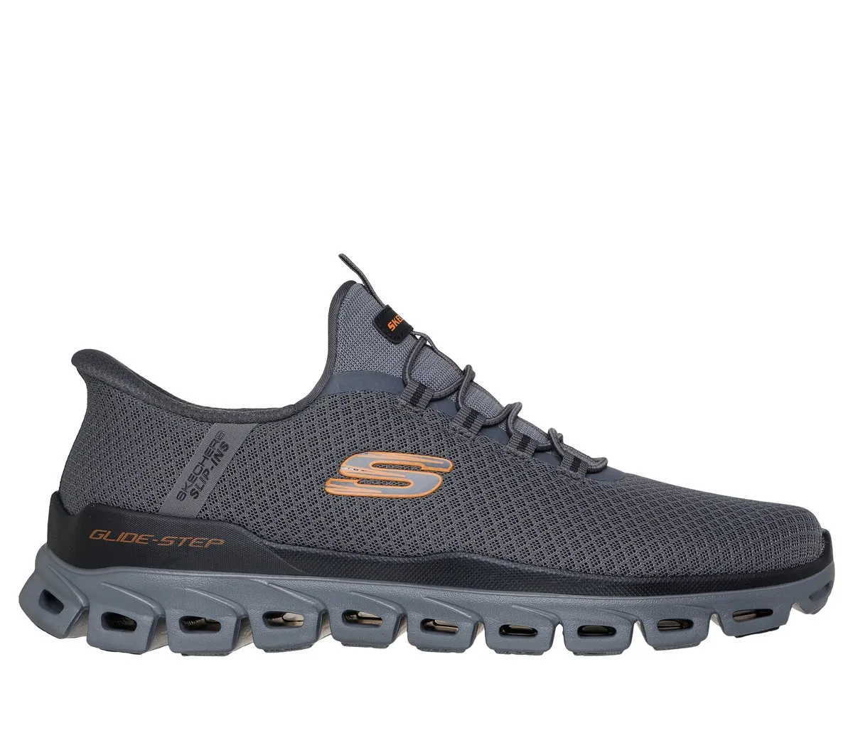 Skechers Slip-ins: Glide-Step – Noxus