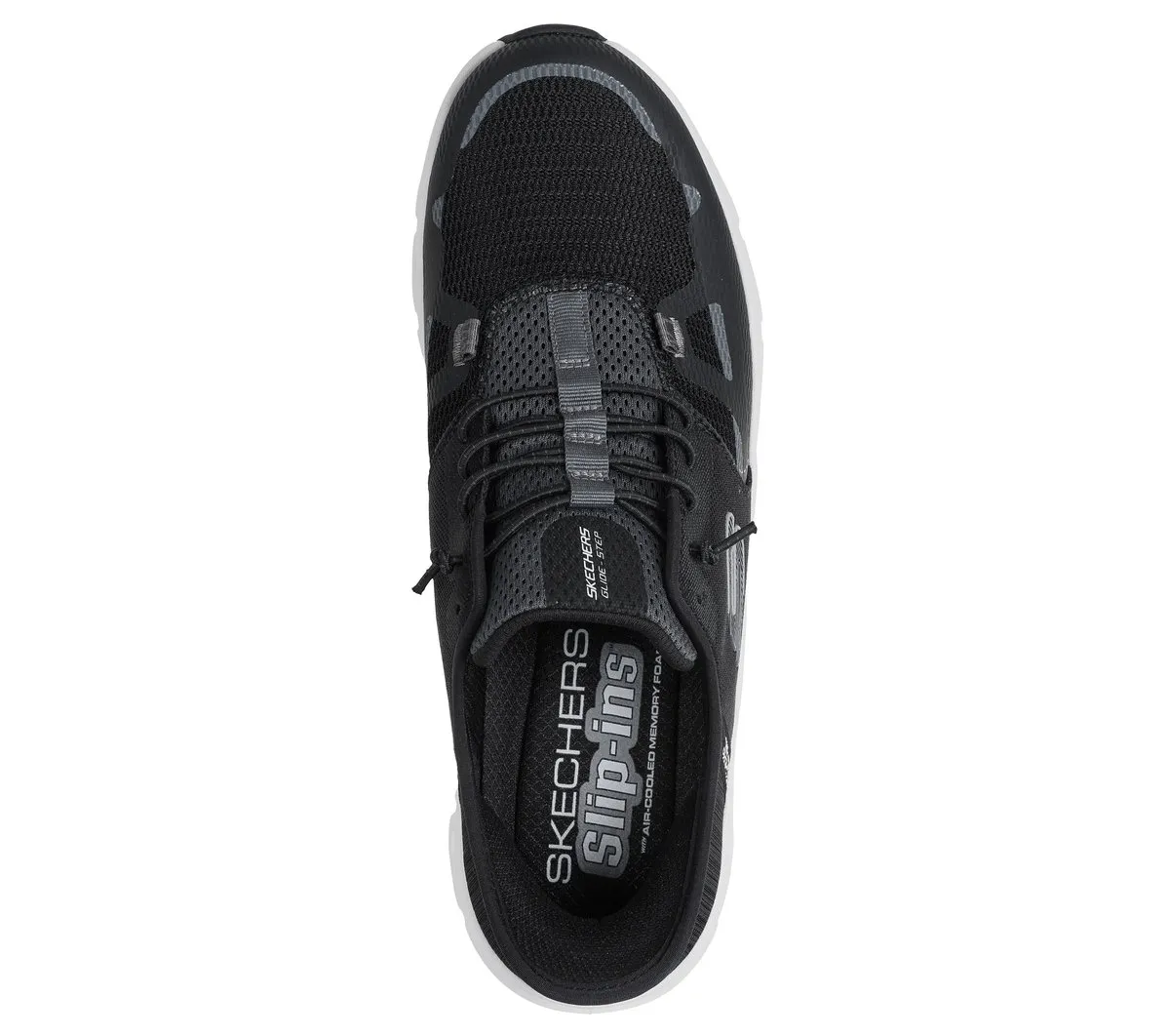 Skechers Slip-ins: Glide-Step Pro