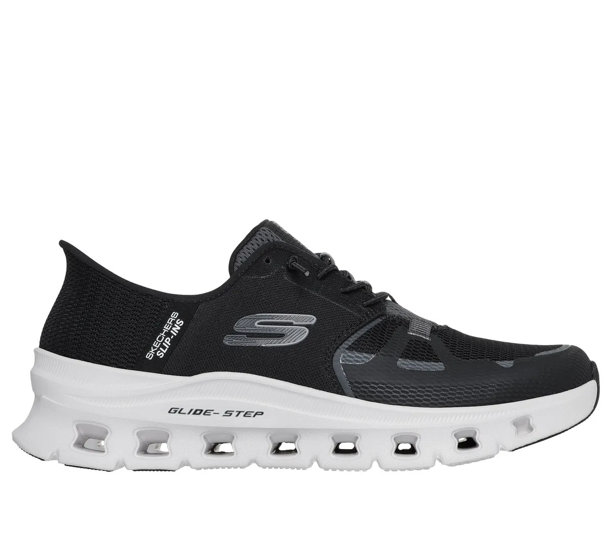Skechers Slip-ins: Glide-Step Pro