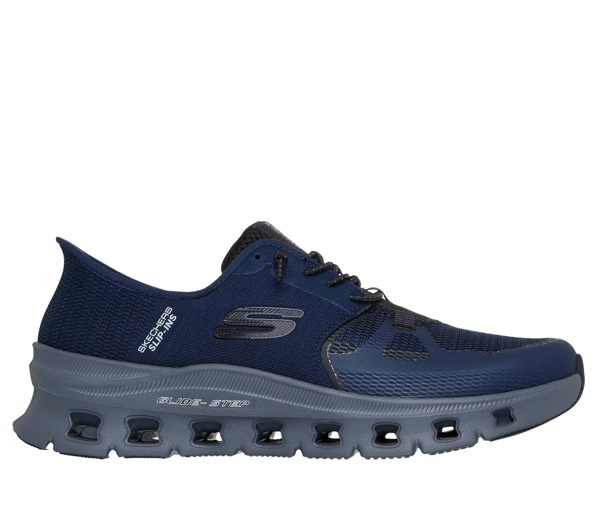 Skechers Slip-ins: Glide-Step Pro