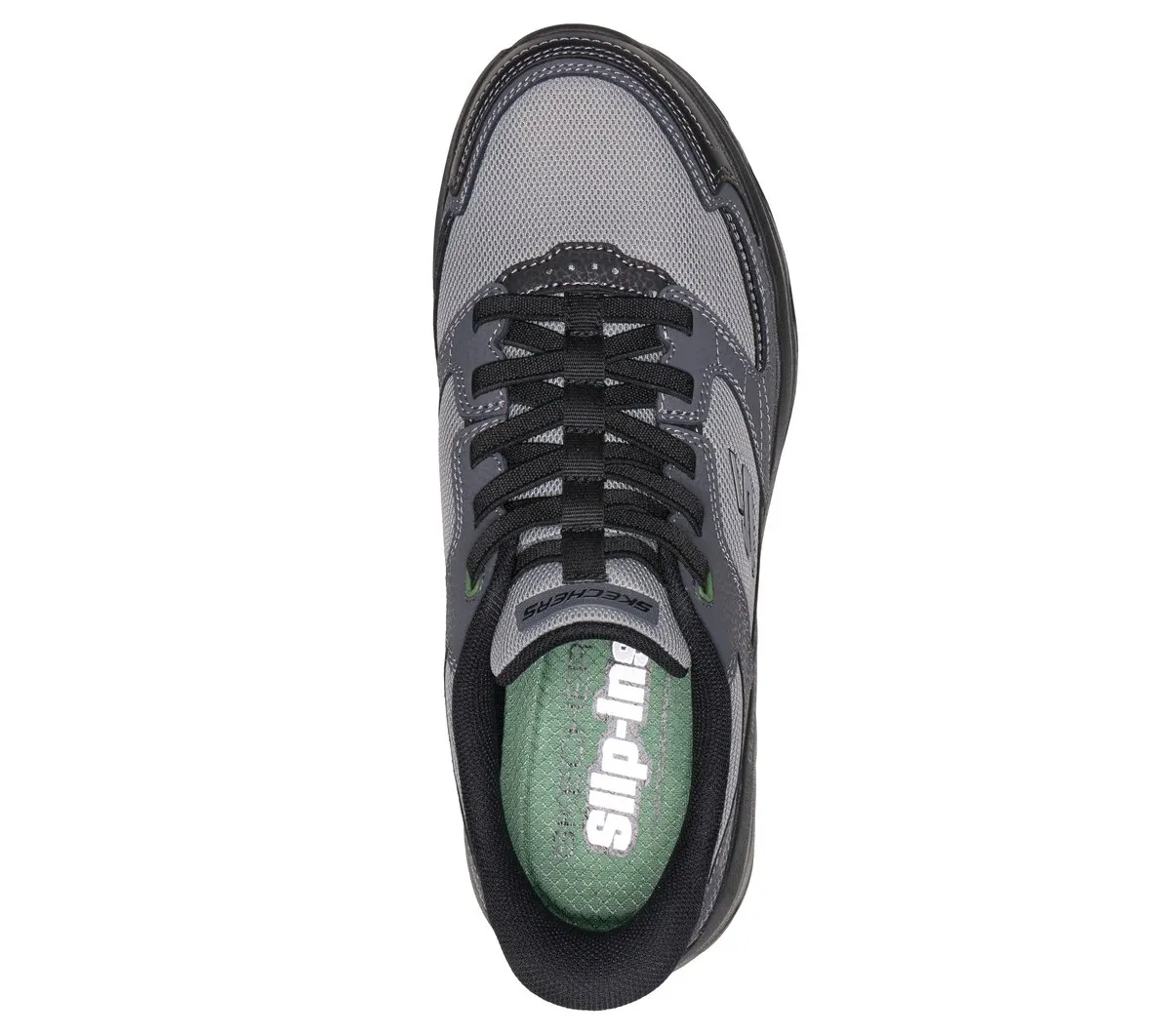 Skechers Slip-ins: Glide-Step Sole – Beale Creek